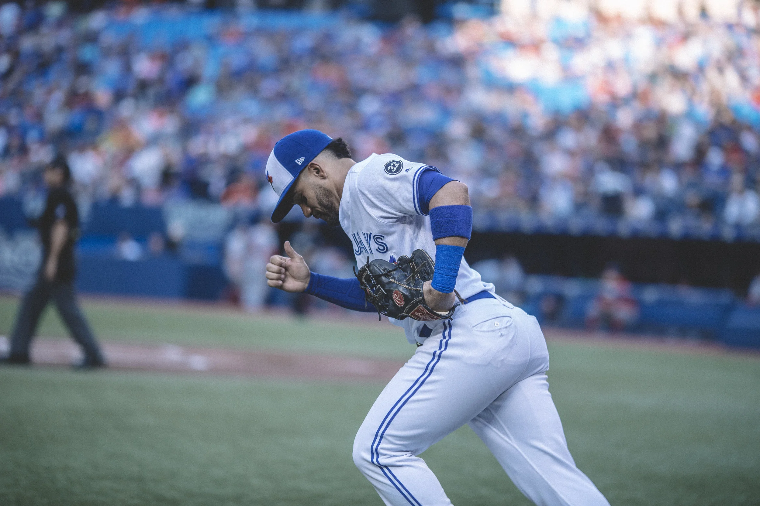 35-toronto-blue-jays.jpg