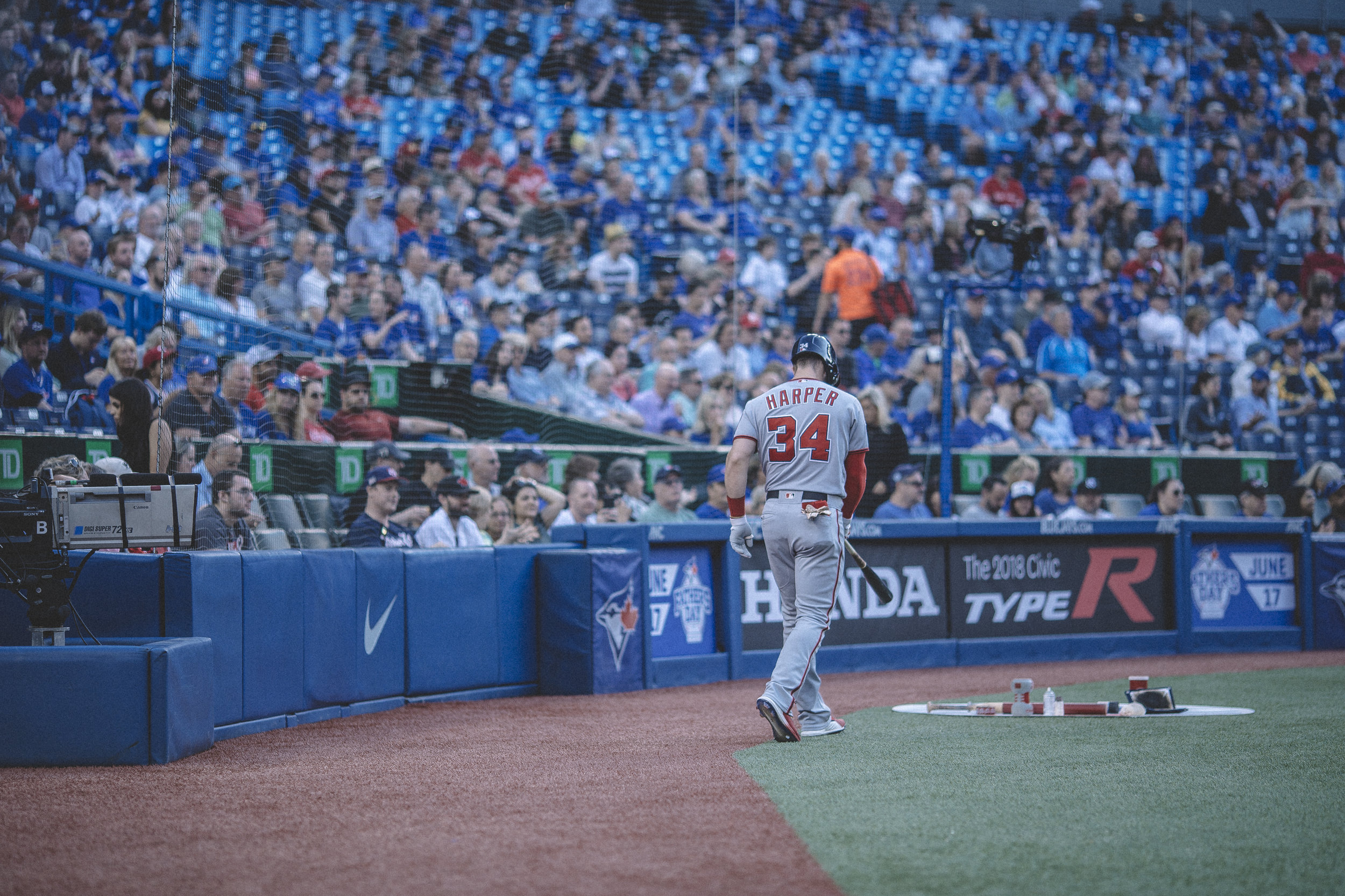 36-toronto-blue-jays.jpg