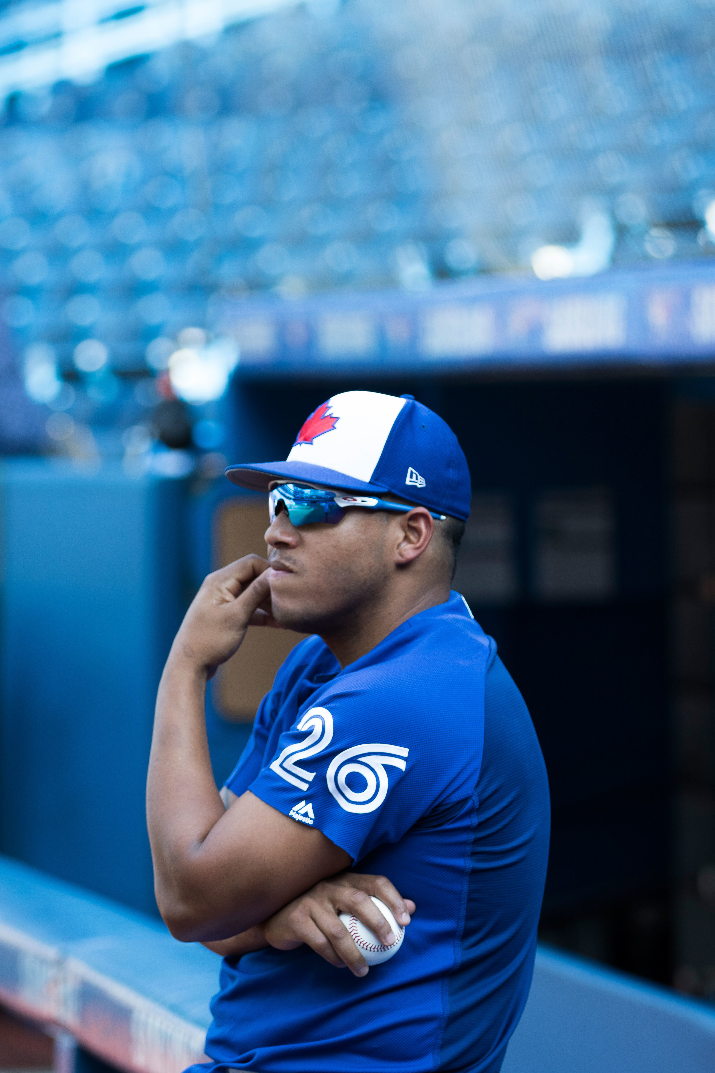 4-toronto-blue-jays.jpg