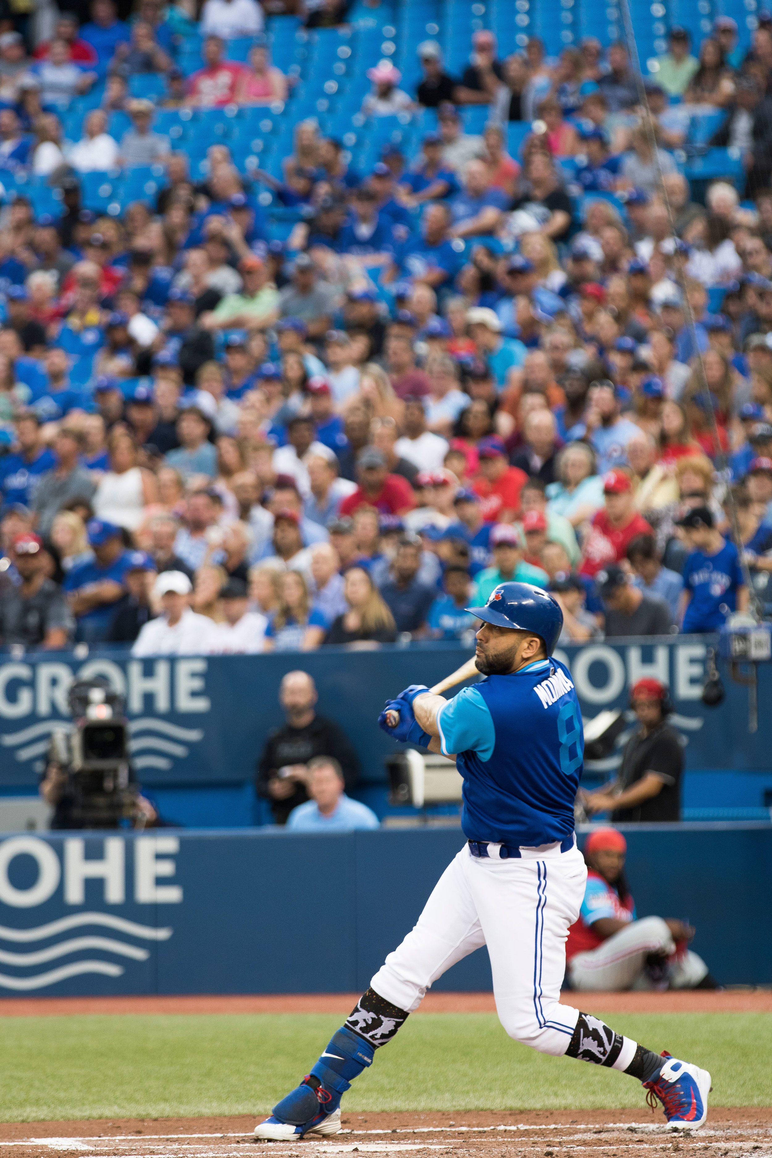 6-toronto-blue-jays.jpg