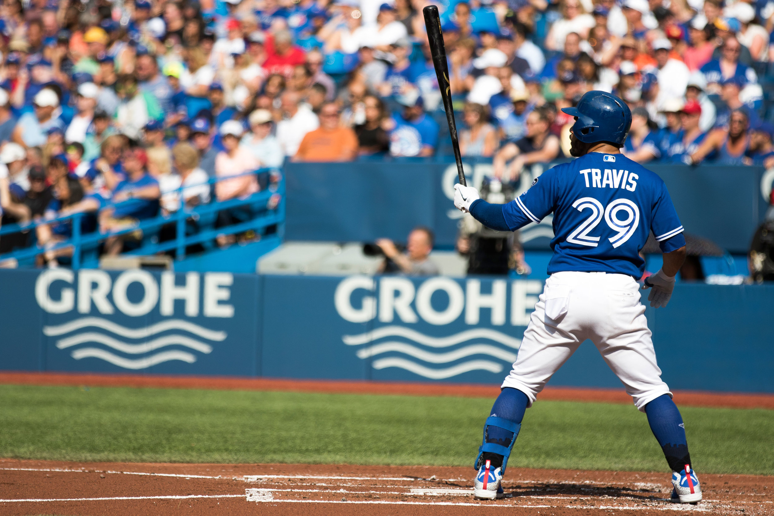 18-toronto-blue-jays.jpg