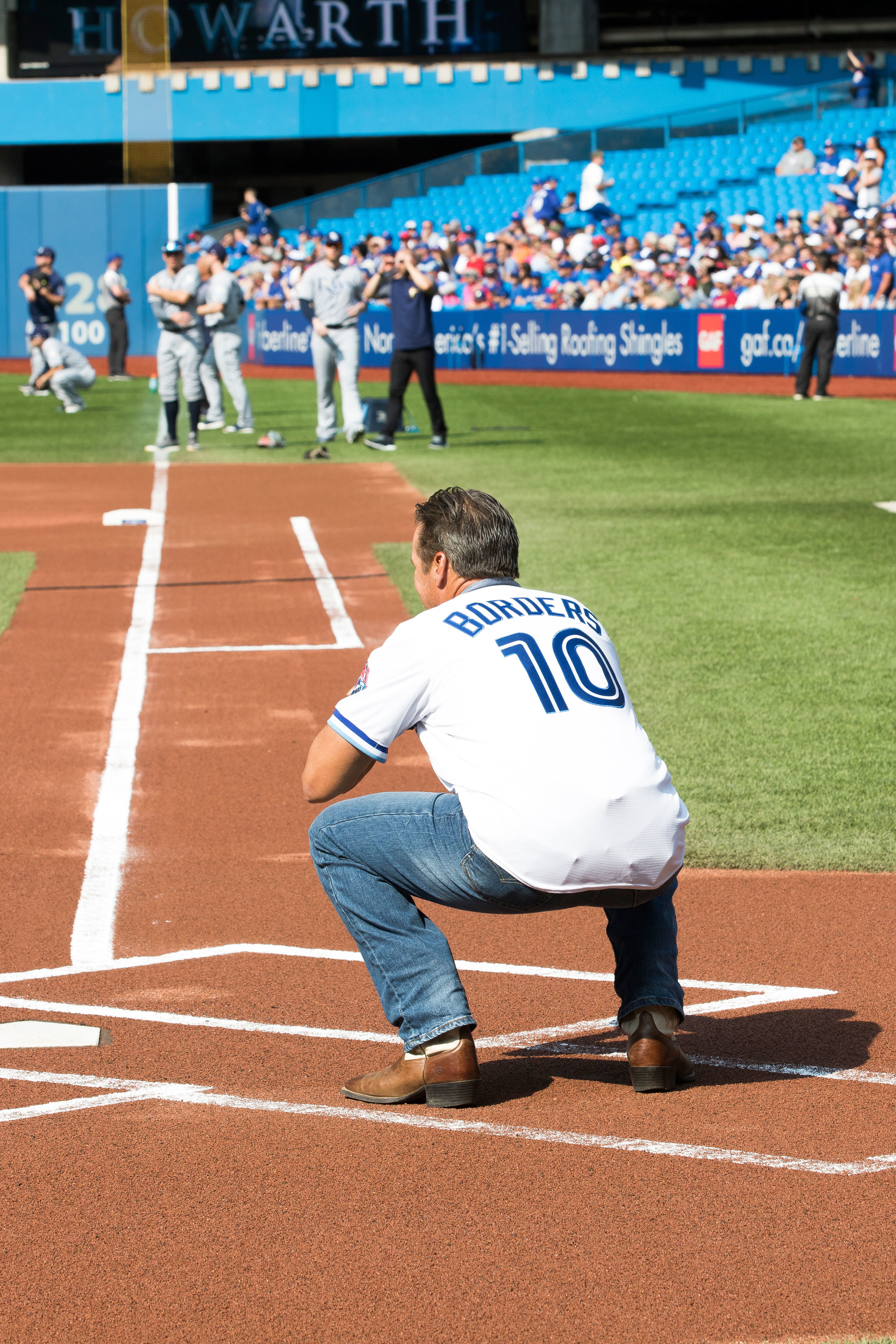 22-toronto-blue-jays.jpg