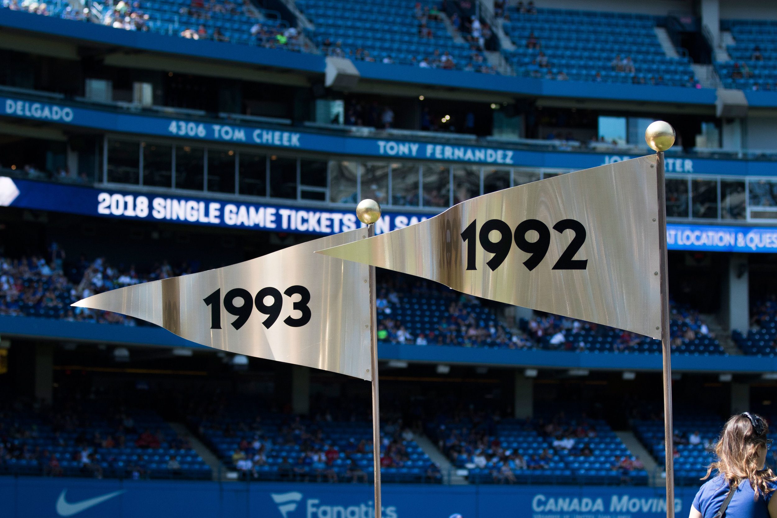 31-toronto-blue-jays.jpg