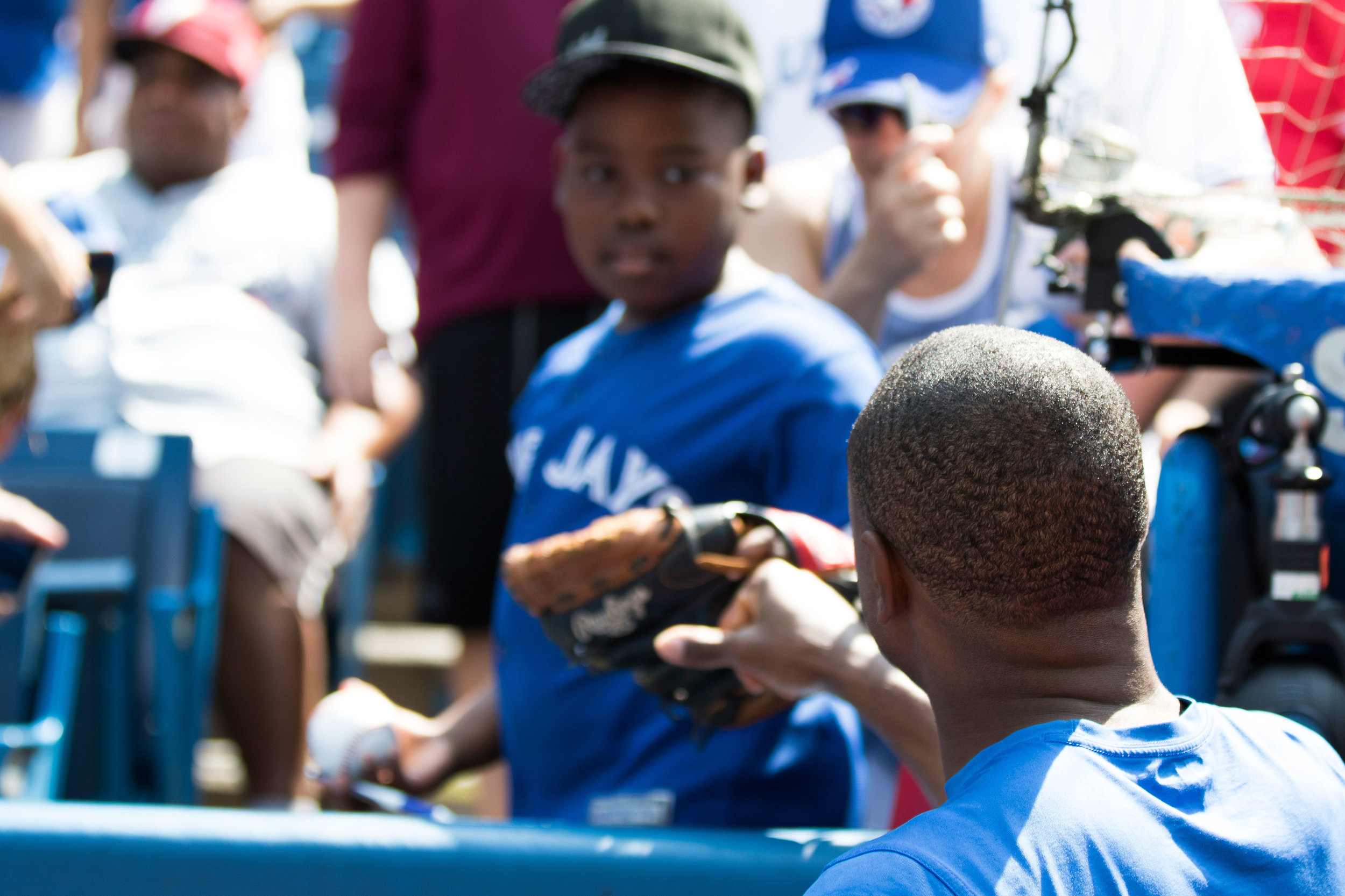 34-toronto-blue-jays.jpg