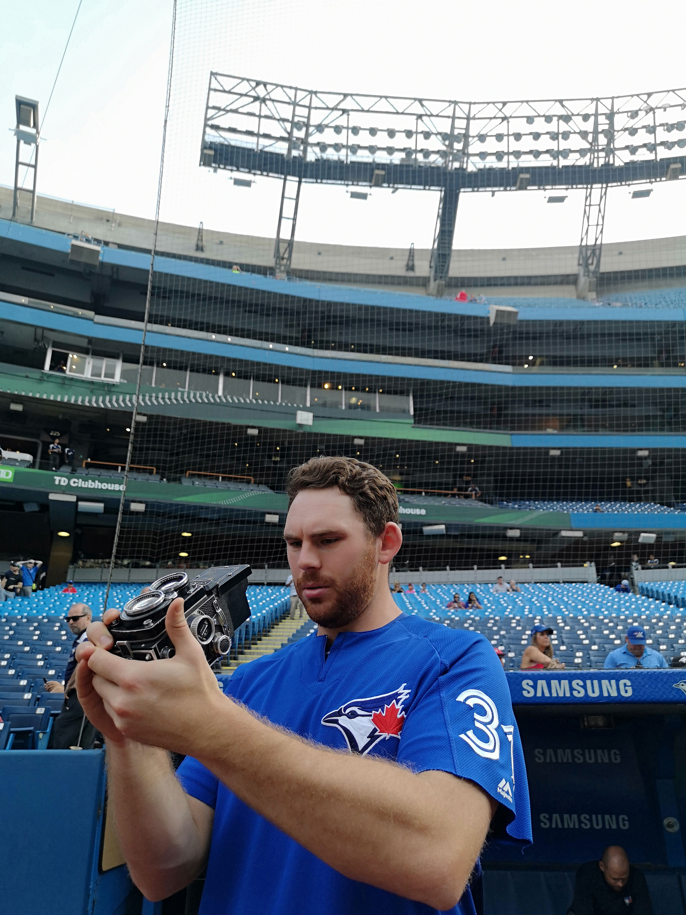 38-toronto-blue-jays.jpg