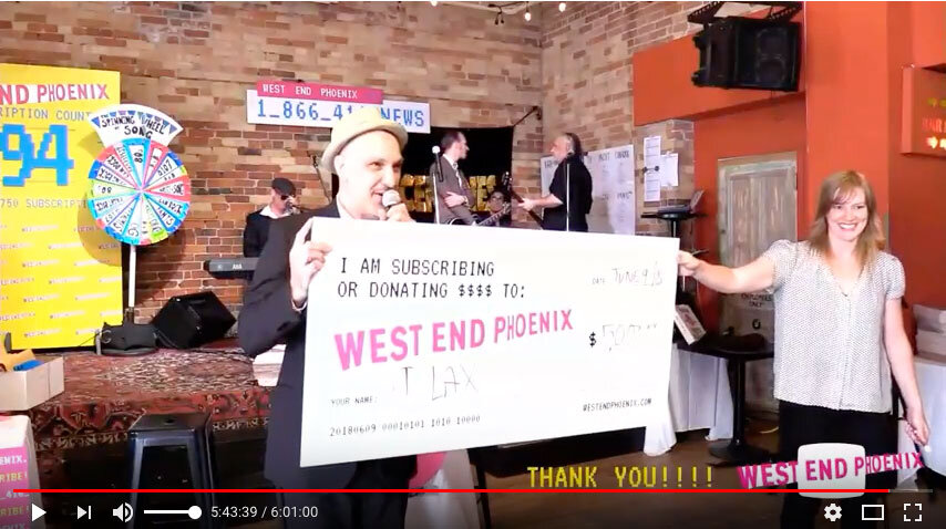 WEP_Robyn-Dave-cheque.jpg