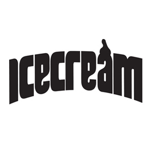 ICECREAM.jpg