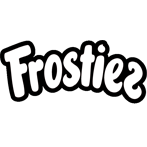 frostiez-logo.png