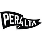 peralta-logo.png