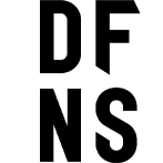 dfns-logo.png