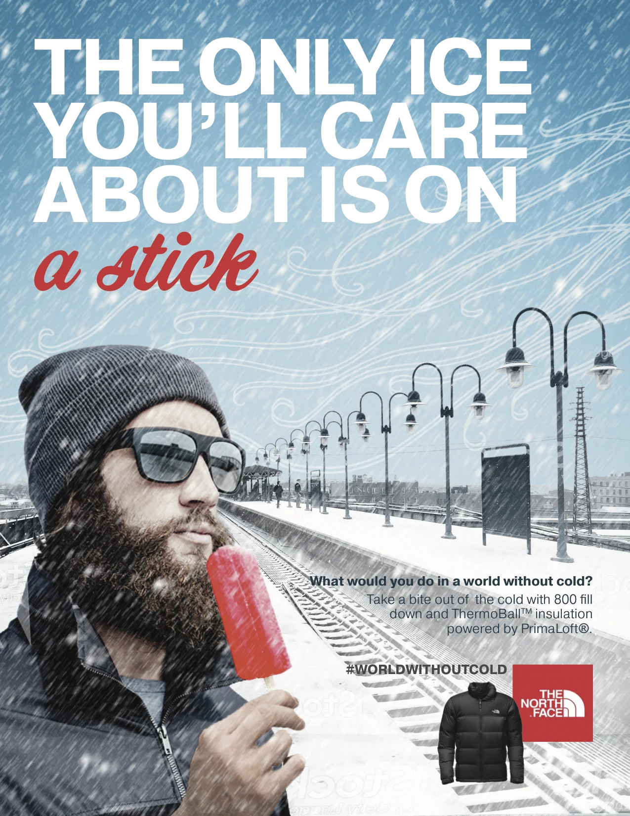 popsicle_final2.jpg