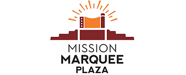 missionMarquee2.jpg