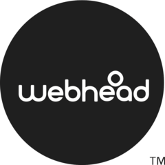 Webhead-Logo-Flat-Black_medium.png