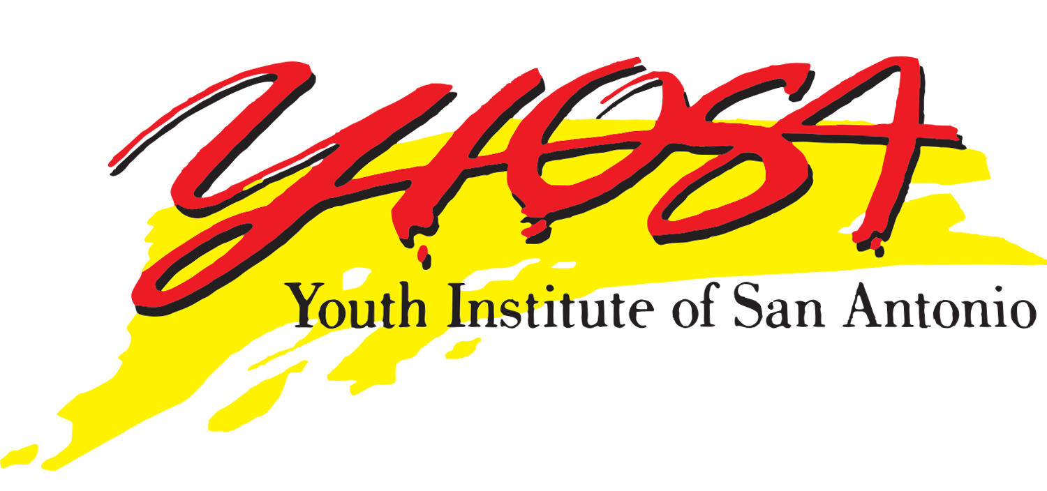 Yiosa Logo.png