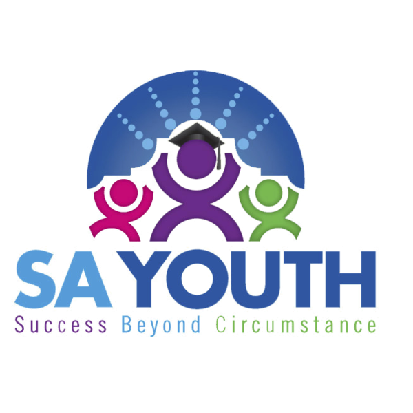 SA Youth Logo.png