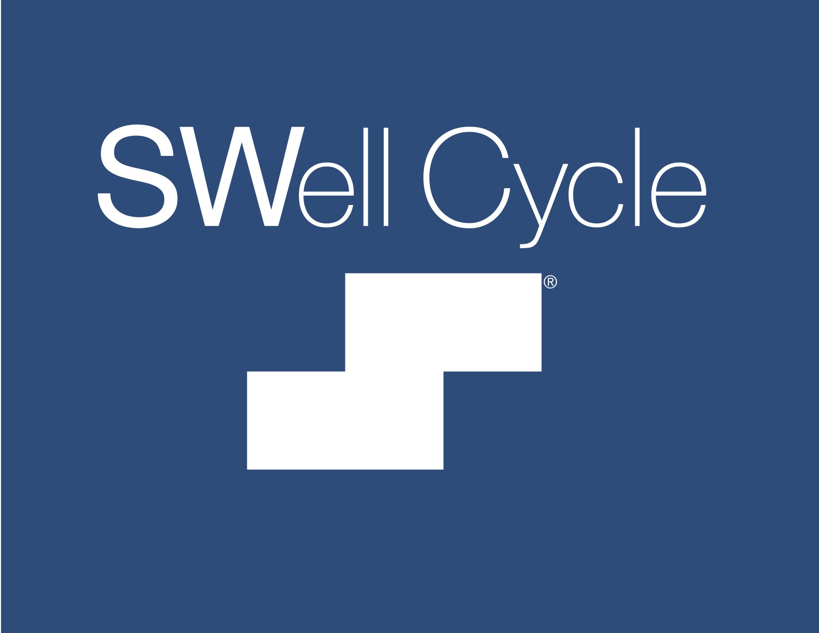 SWellCycle stacked KO-logo.jpg