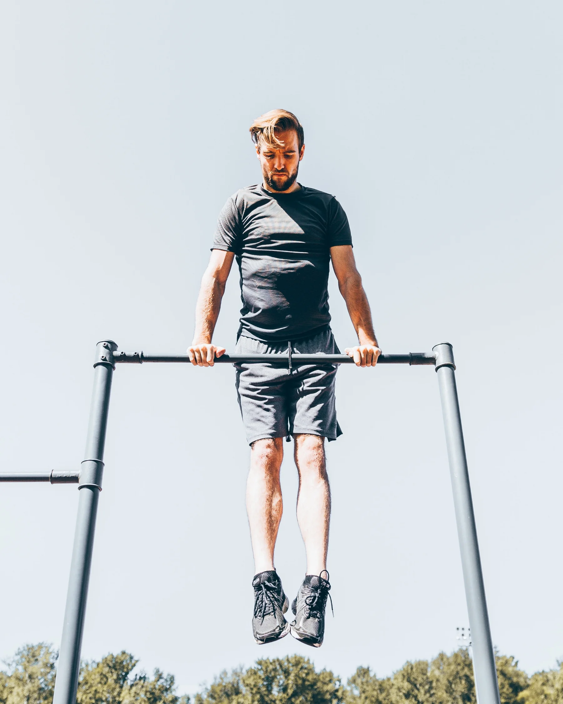 Trifecta-Rehab-16.jpg