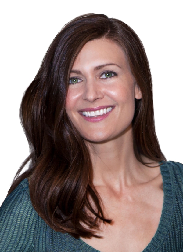 Kate_Lockhart_Headshot_Crop_Final.jpg
