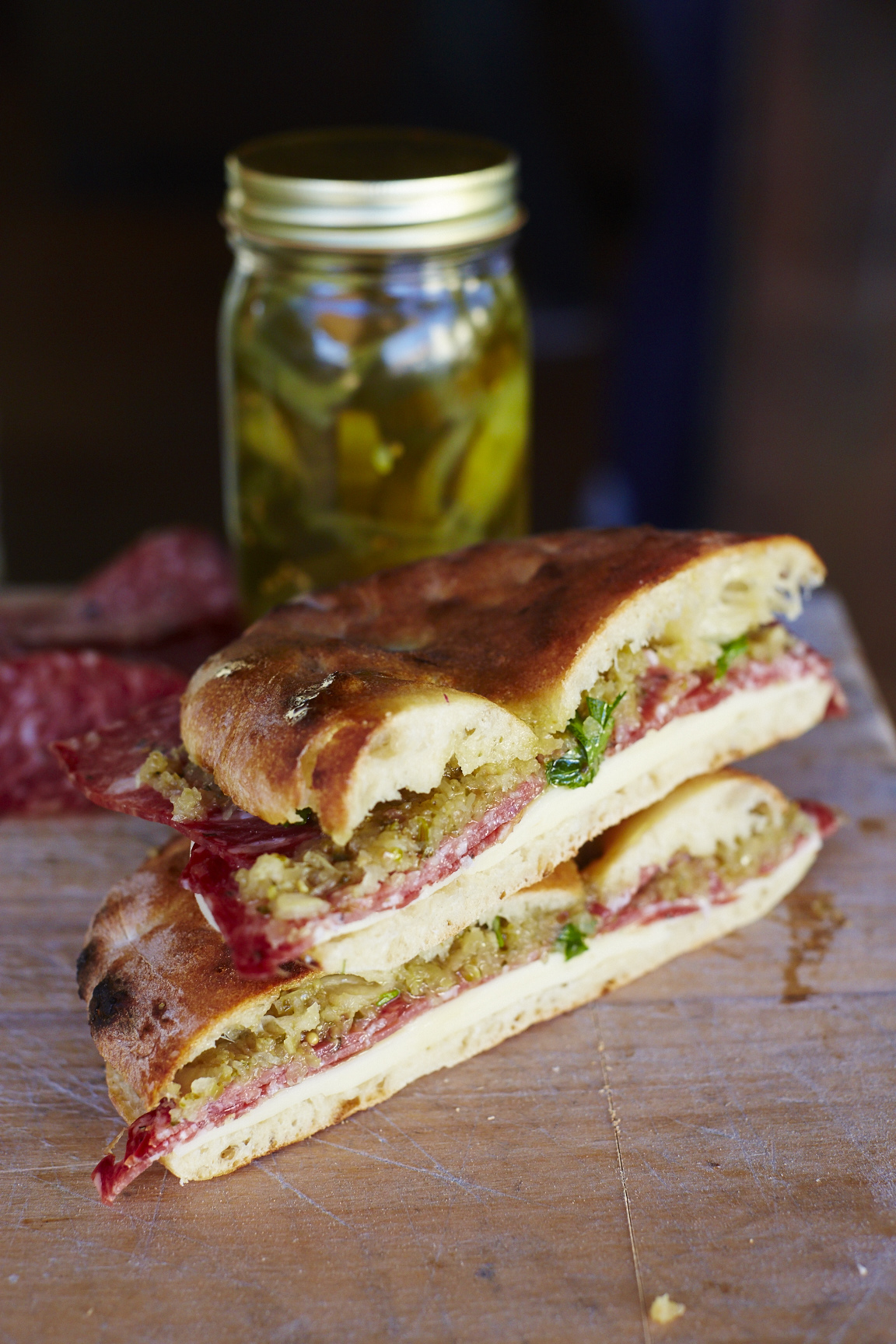 sopressata and relish.jpg