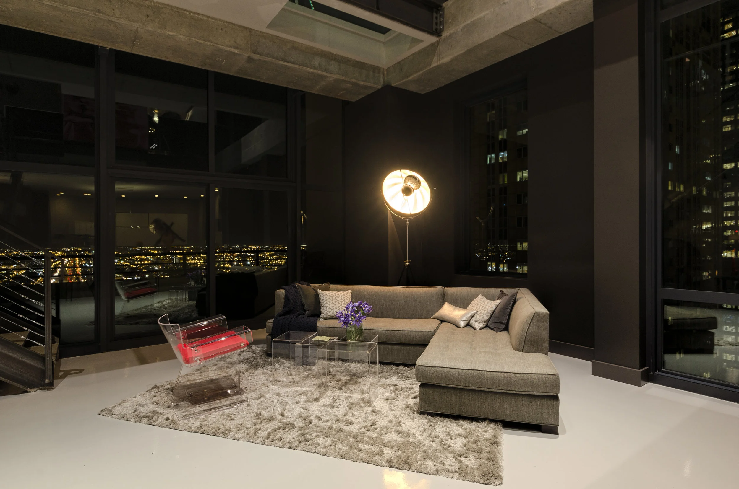 west_loop_penthouse_xzdesign_DSC_5612.jpg