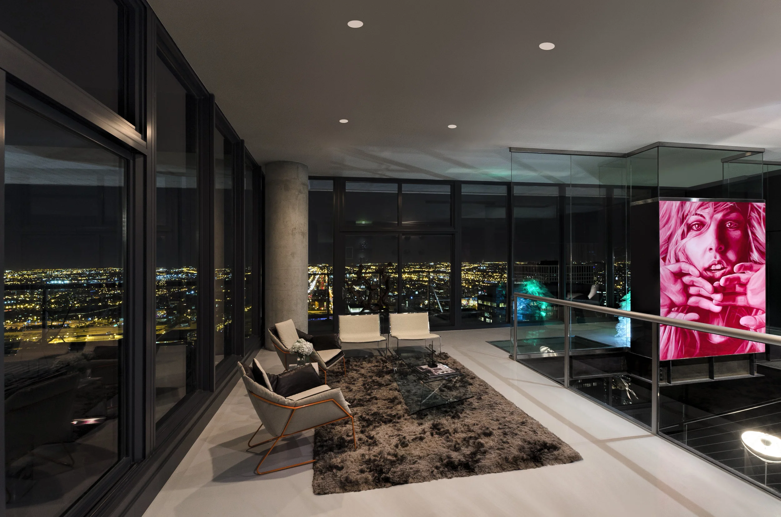 west_loop_penthouse_xzdesign_DSC_5608.jpg