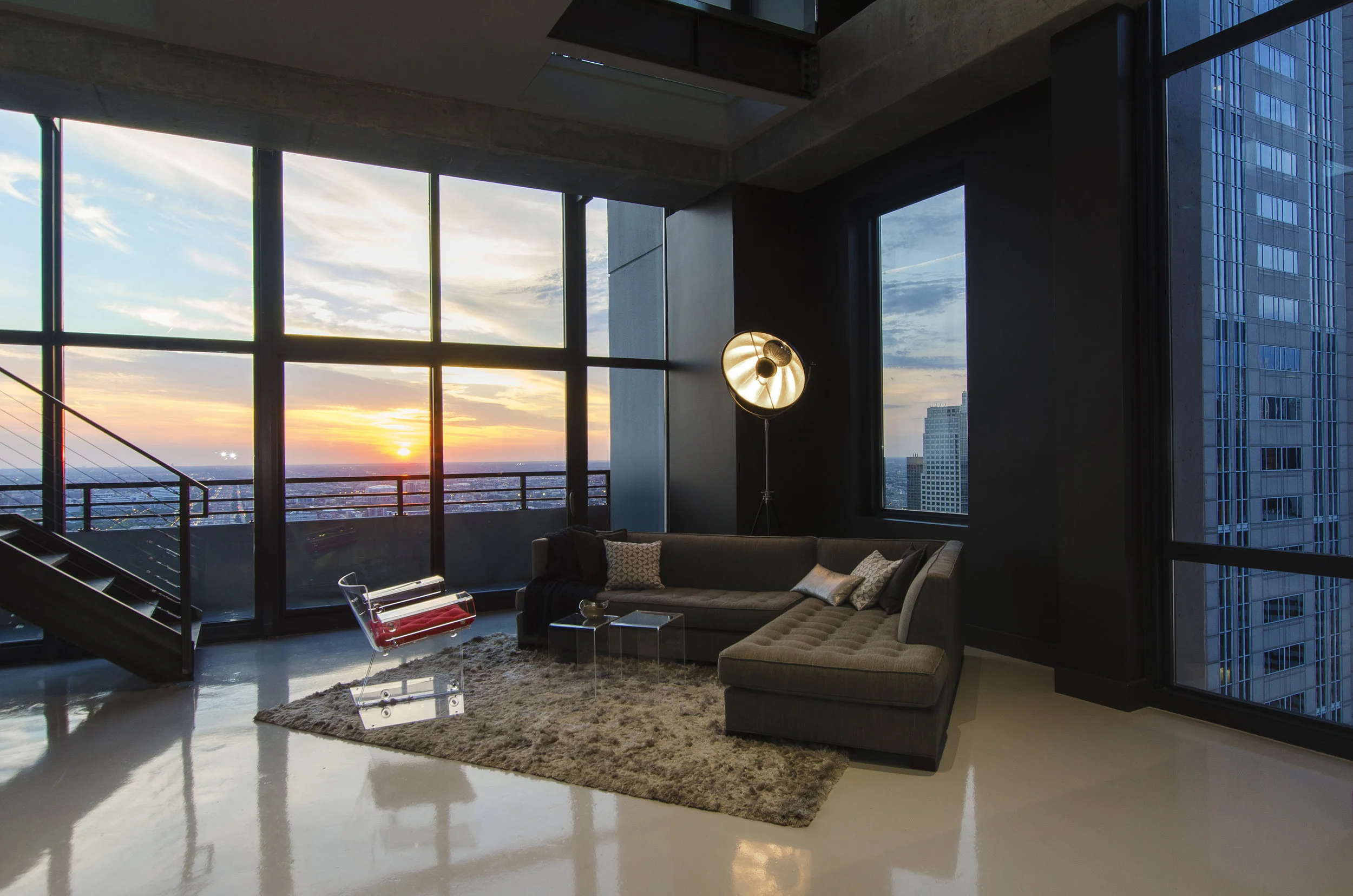 west_loop_penthouse_xzdesign_DSC_8506.jpg