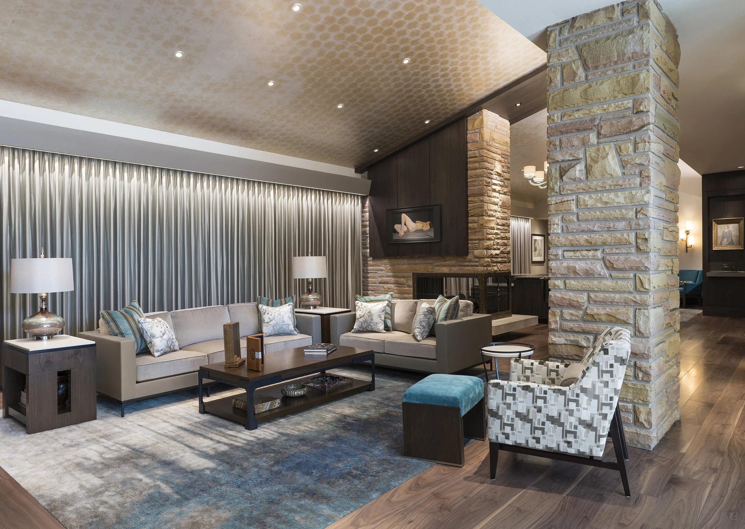 lincolnwood_residence_xzdesign_1XZ5079r.jpg