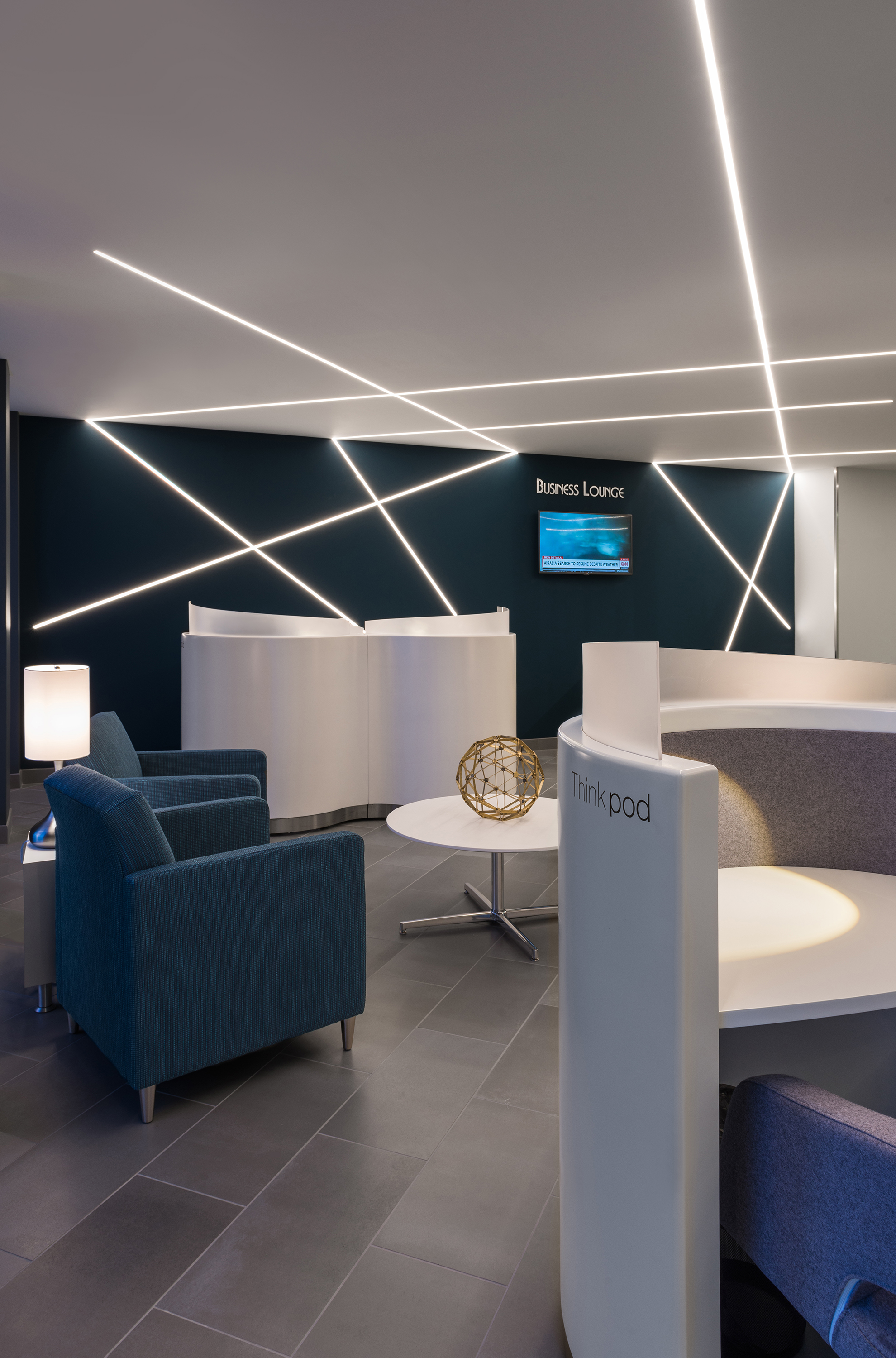 regus_chicago_xzdesign_0XZ4226.jpg