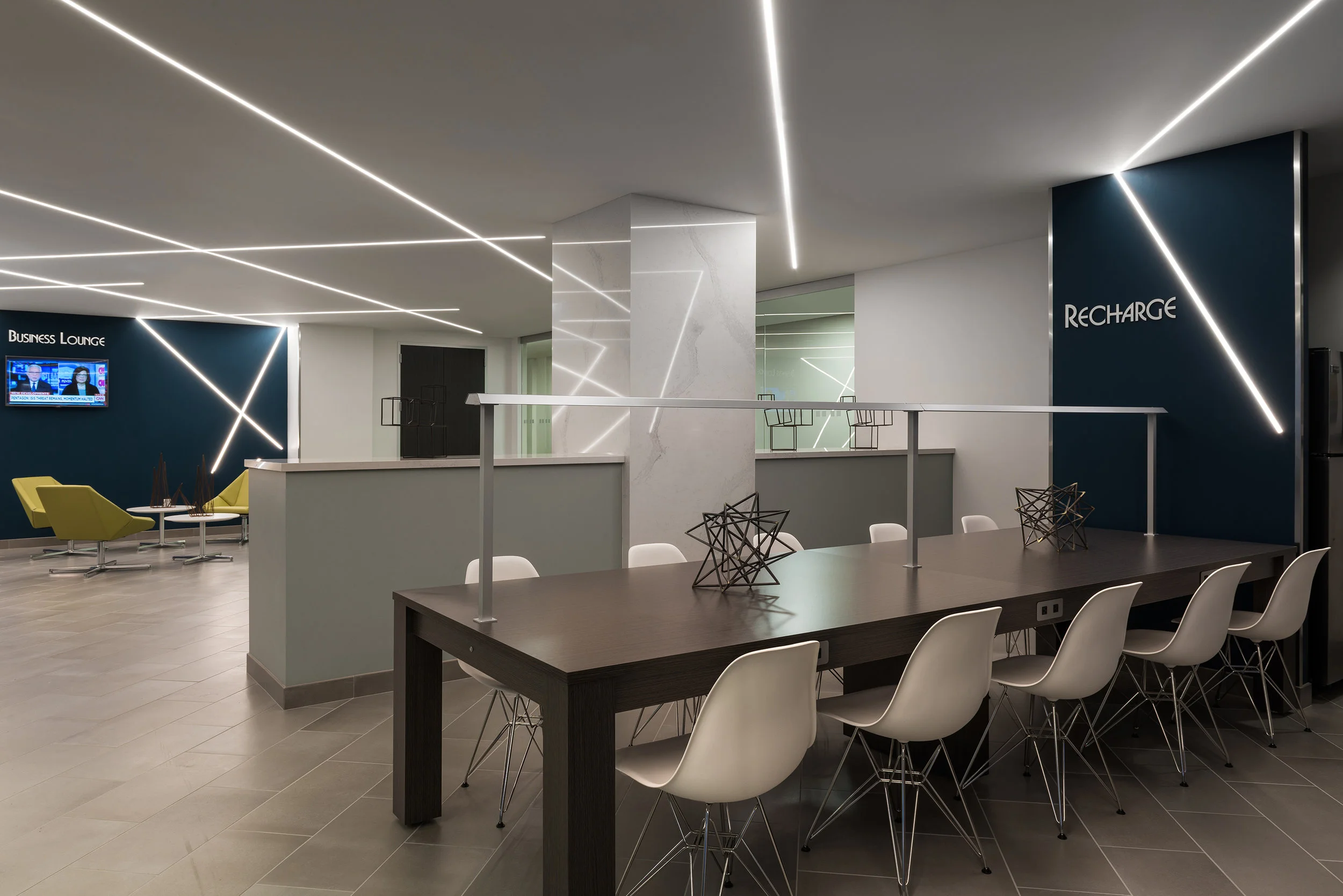 regus_chicago_xzdesign_0XZ4244.jpg