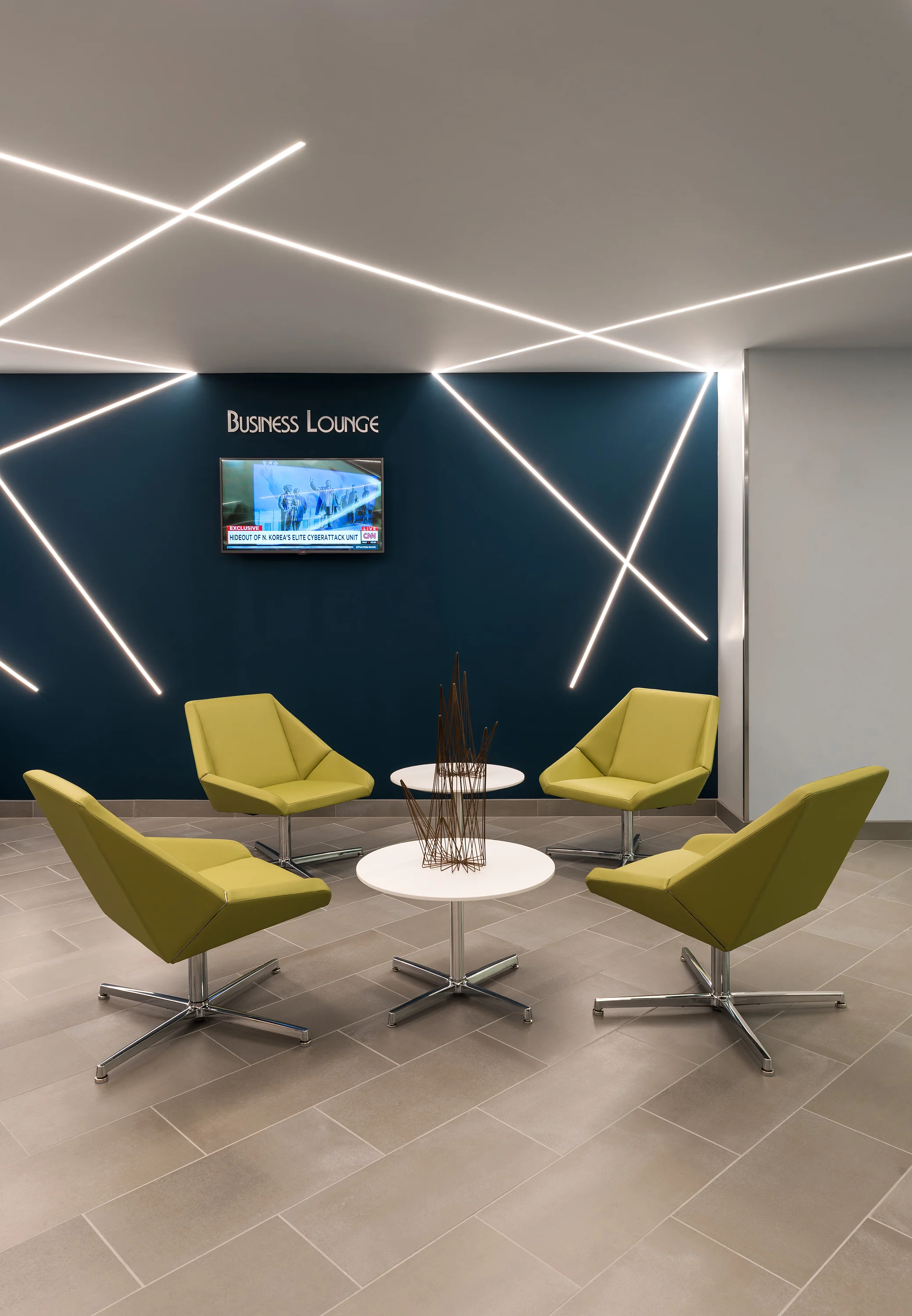 regus_chicago_xzdesign_0XZ4253.jpg