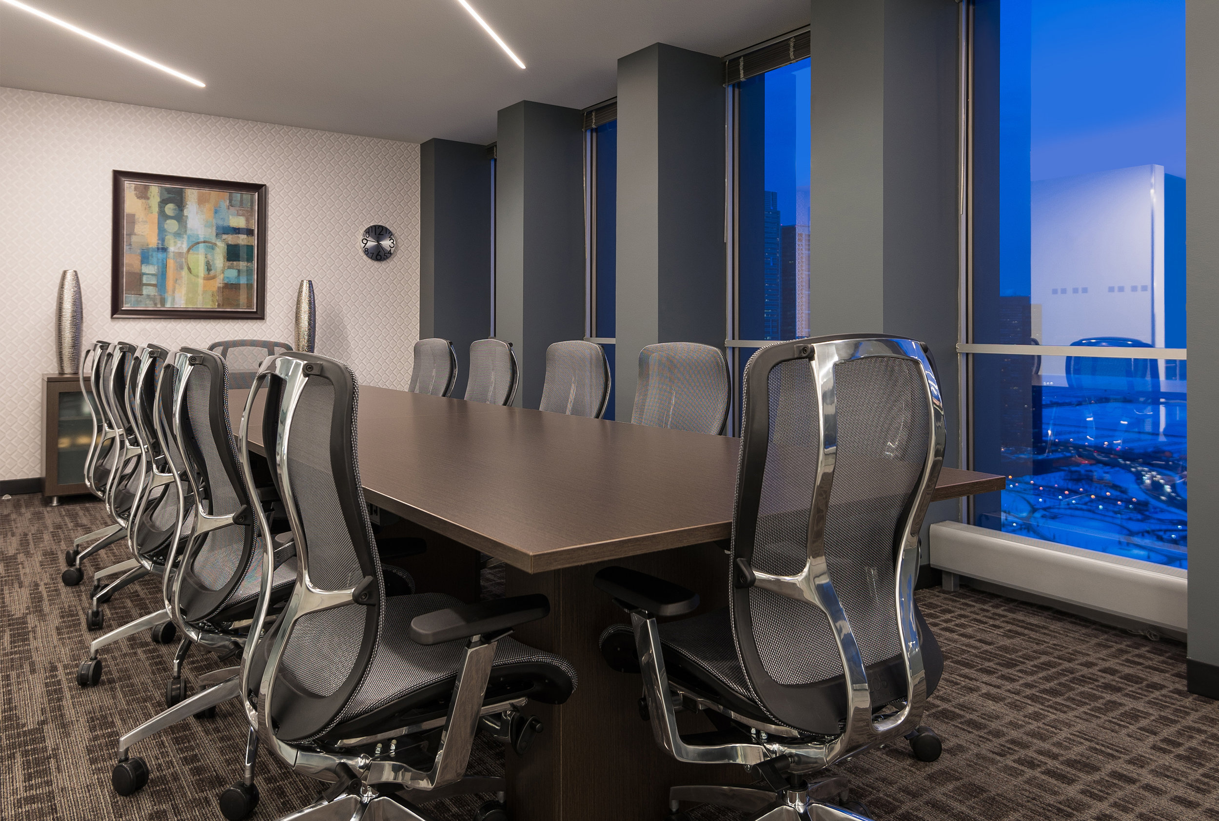 regus_chicago_xzdesign_0XZ2540.jpg