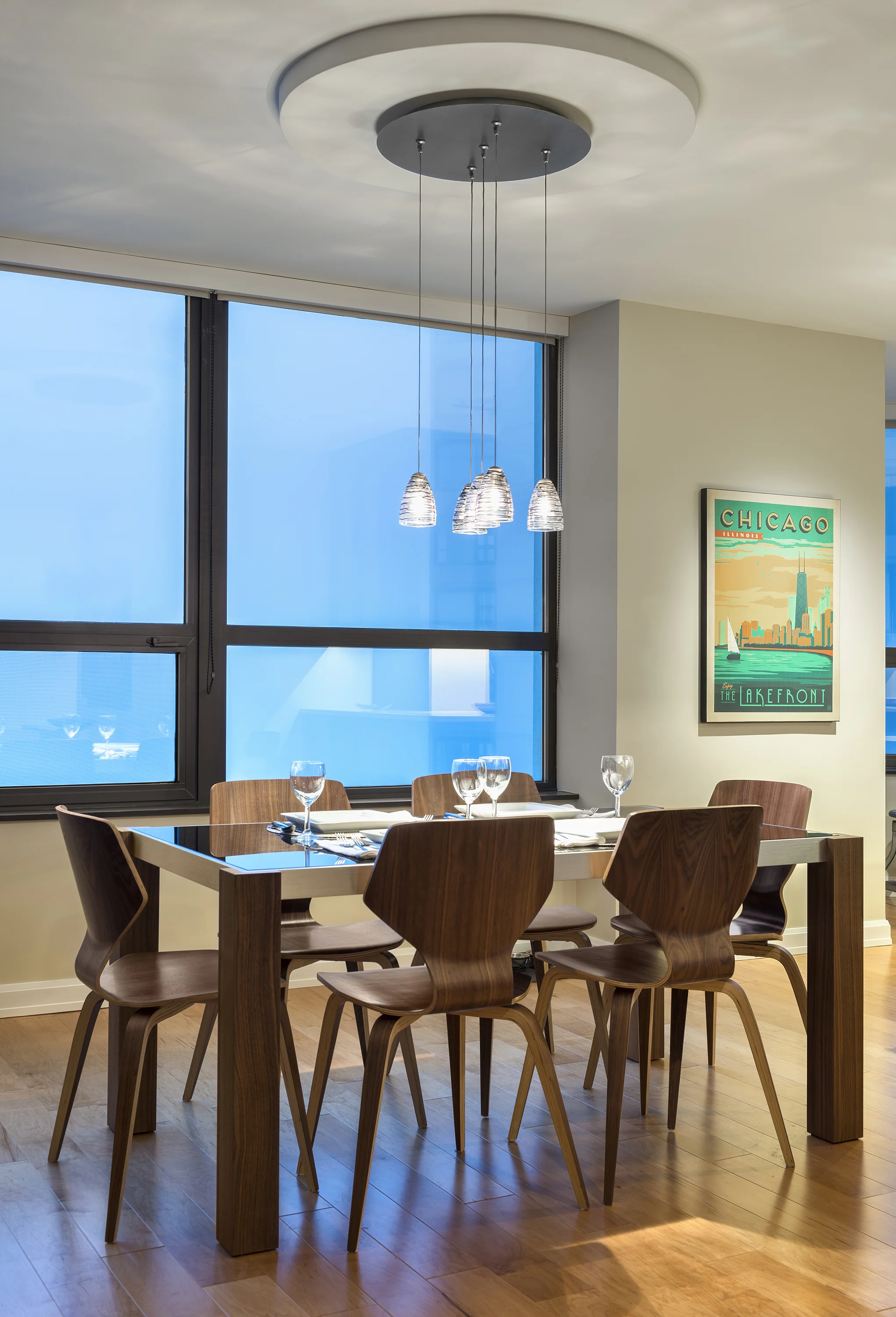 streeterville_condo_xzdesign_1XZ6015.jpg