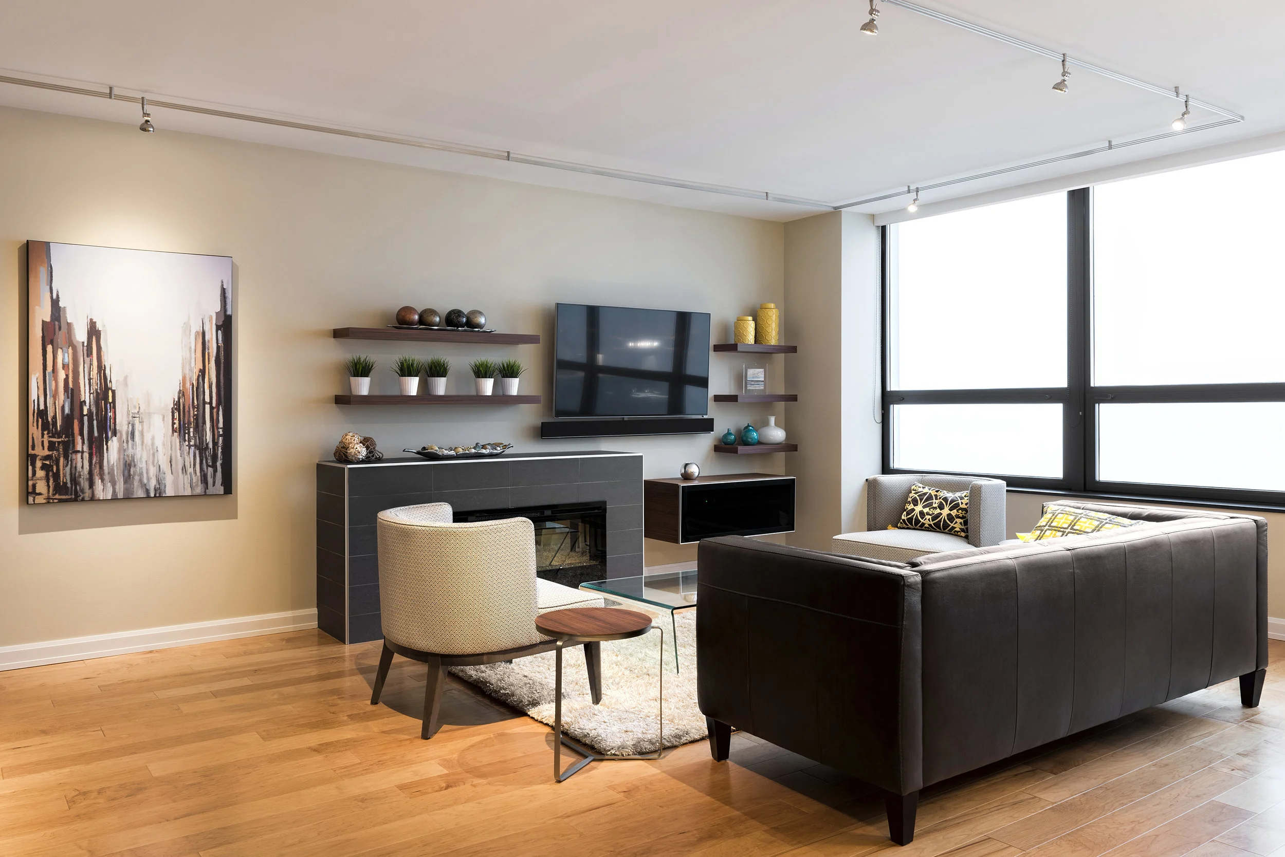 streeterville_condo_xzdesign_1XZ5988.jpg