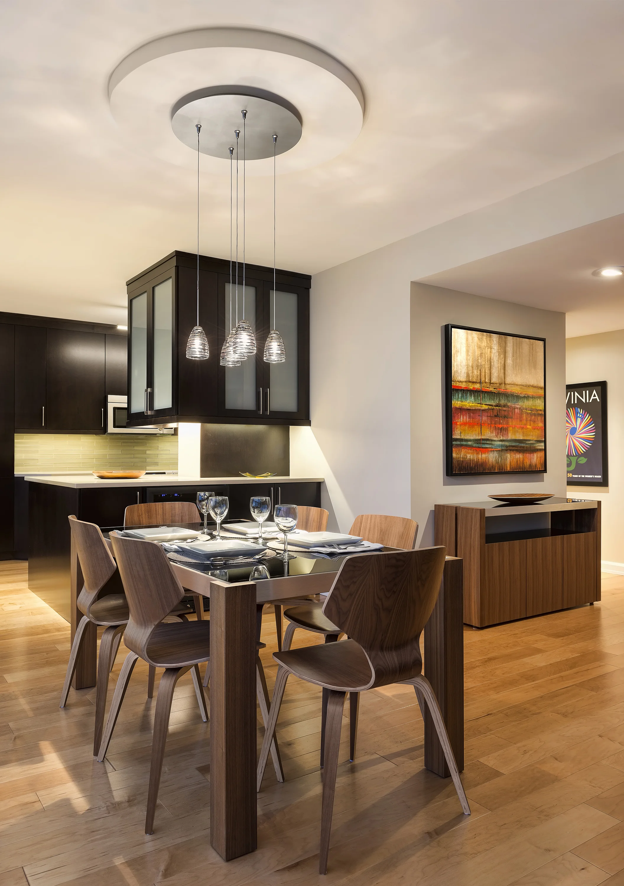 streeterville_condo_xzdesign_1XZ6006.jpg