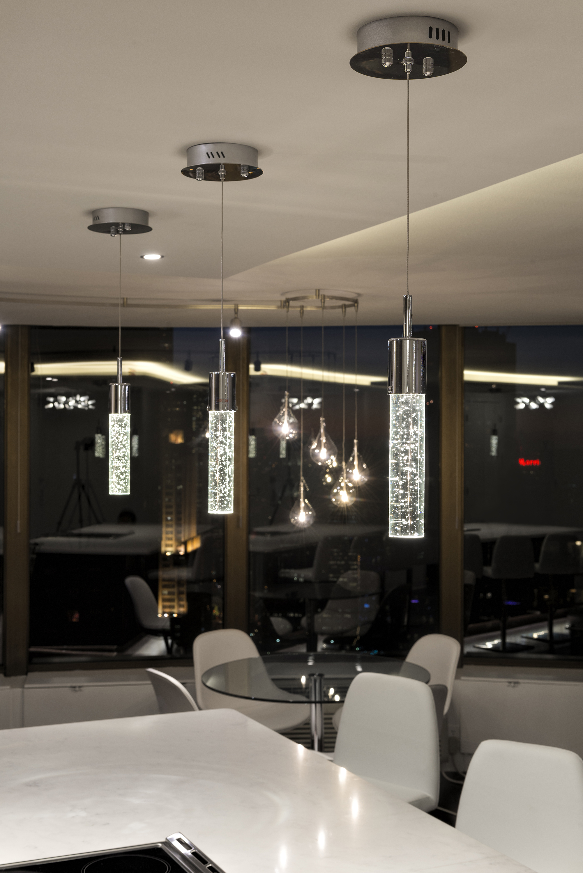 gold_coast_residence_xzdesign_2XZ1589.jpg
