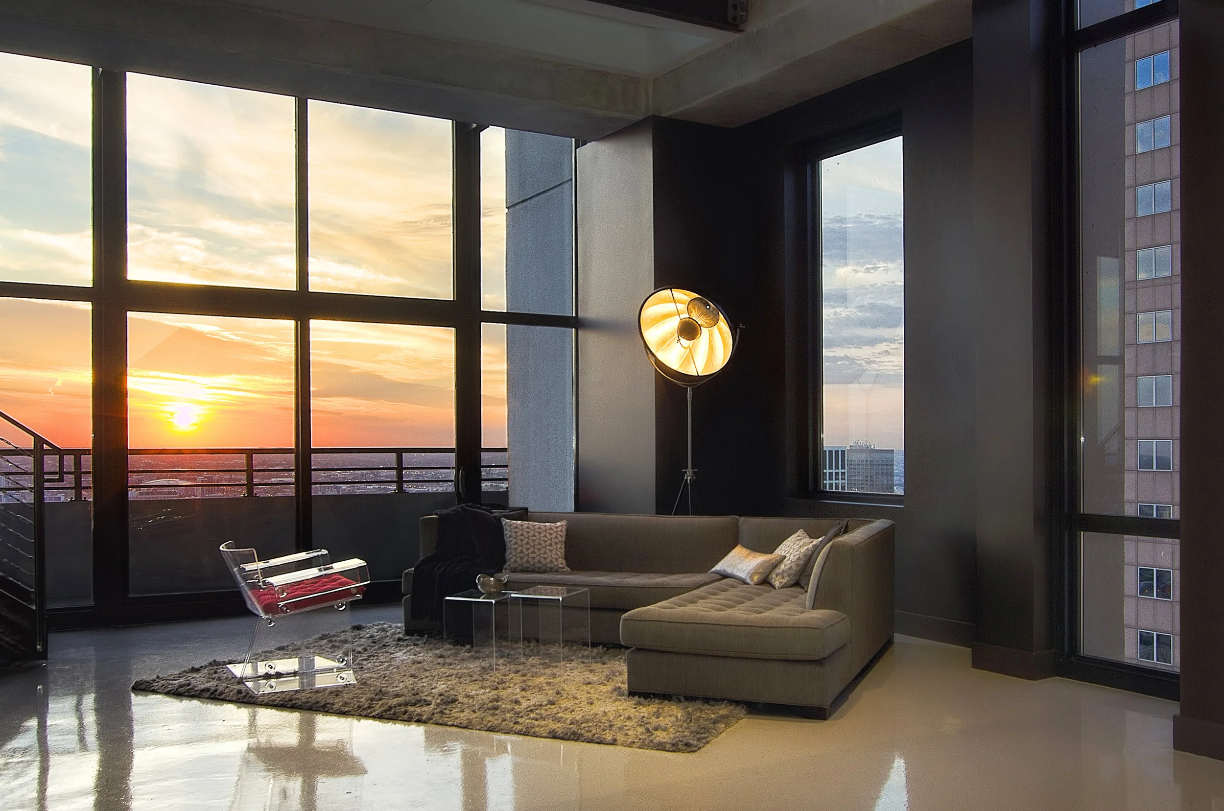 west_loop_penthouse_xzdesign_tn_DSC_5501.jpg