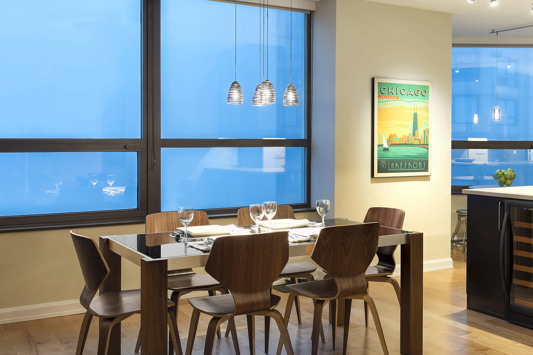 streeterville_condo_xzdesign_tn_1XZ6012.jpg