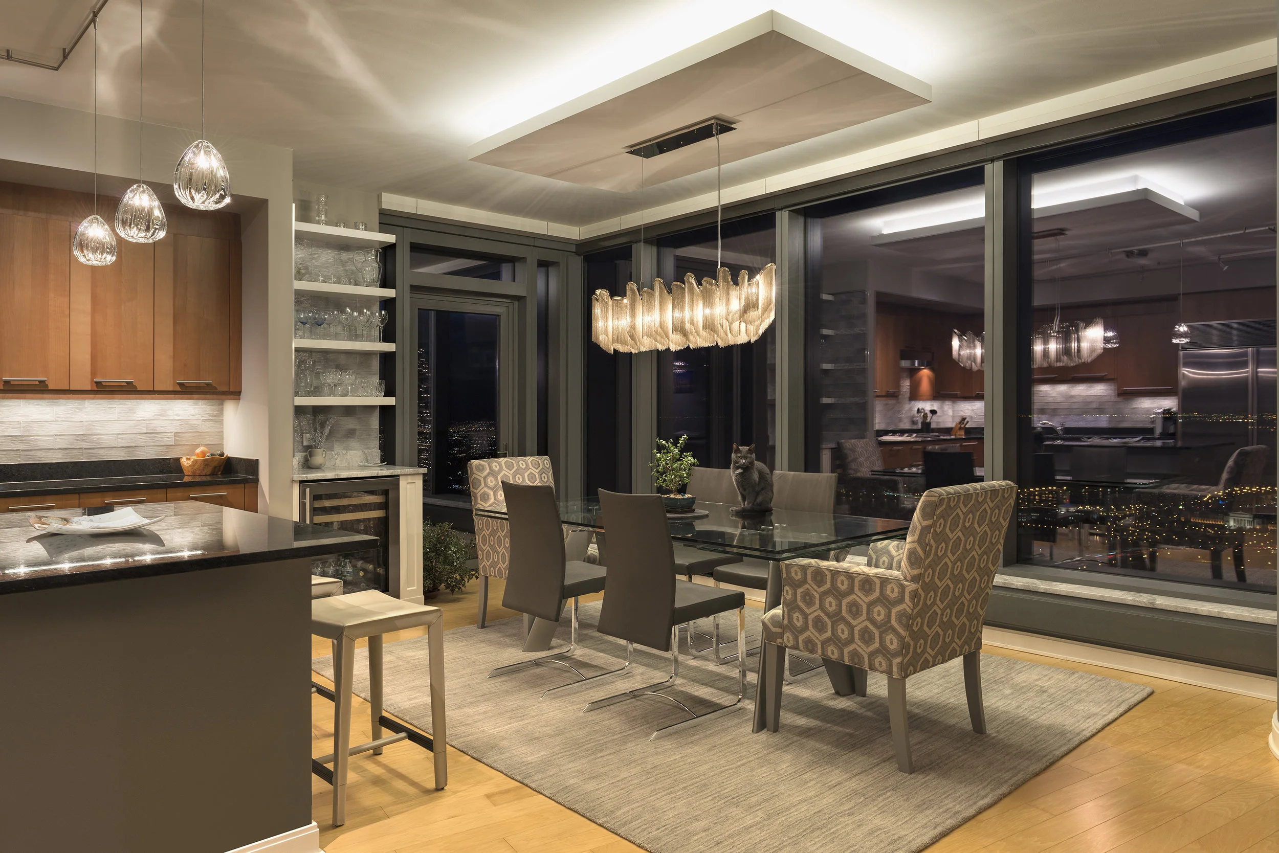 dearborn_park_residence_xzdesign_1XZ8252.jpg