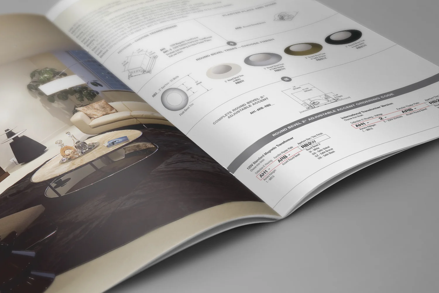 pure_lighting_catalog_xzdesign_05.jpg
