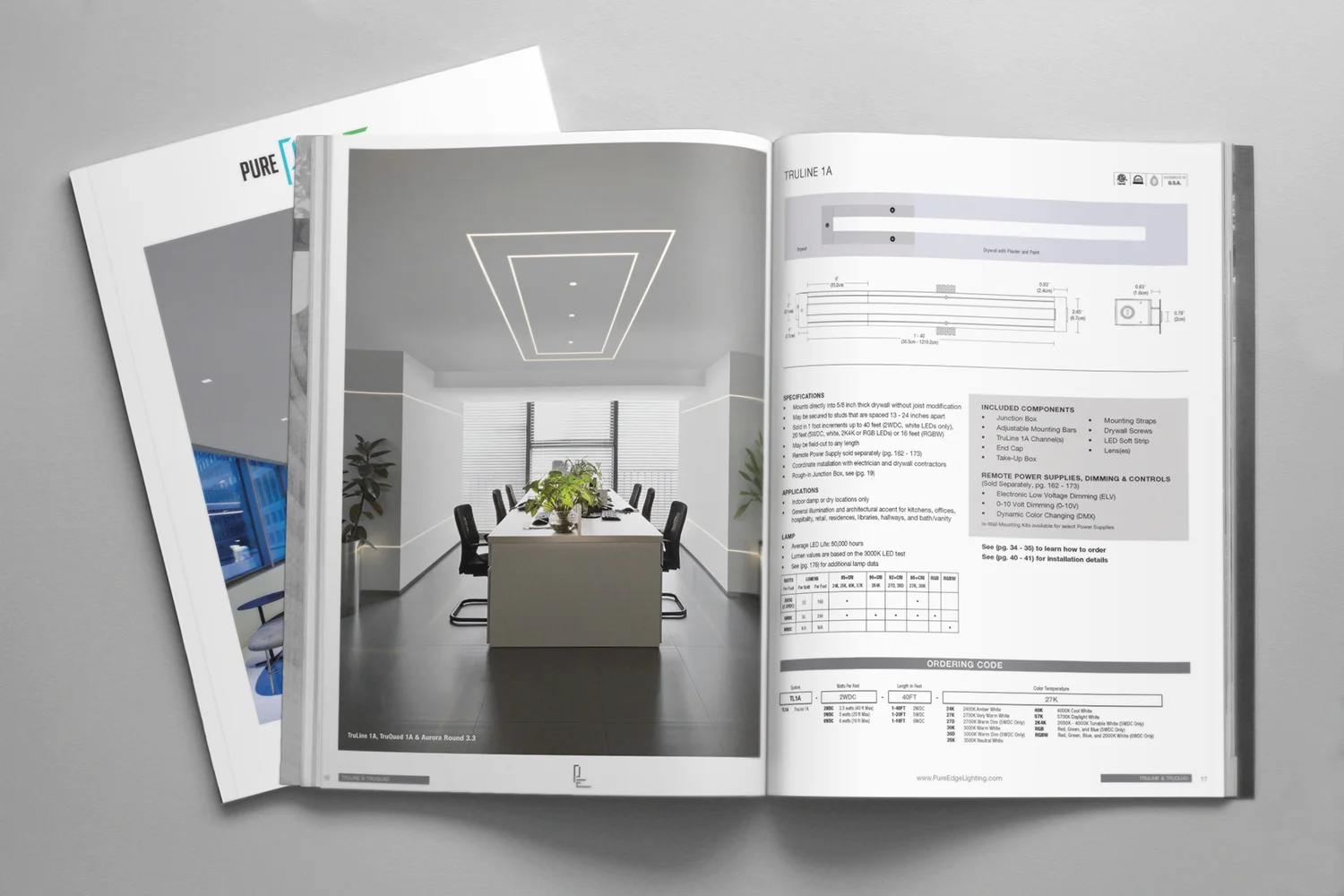 pure_lighting_catalog_2016_xzdesign_02.jpg