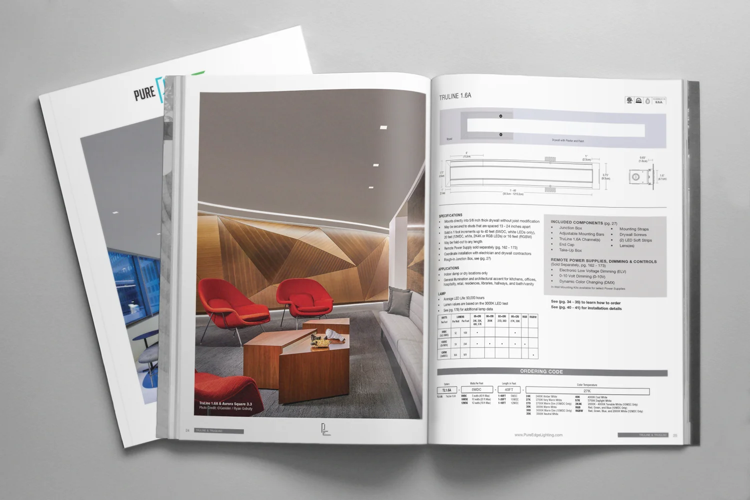 pure_lighting_catalog_2016_xzdesign_04.jpg