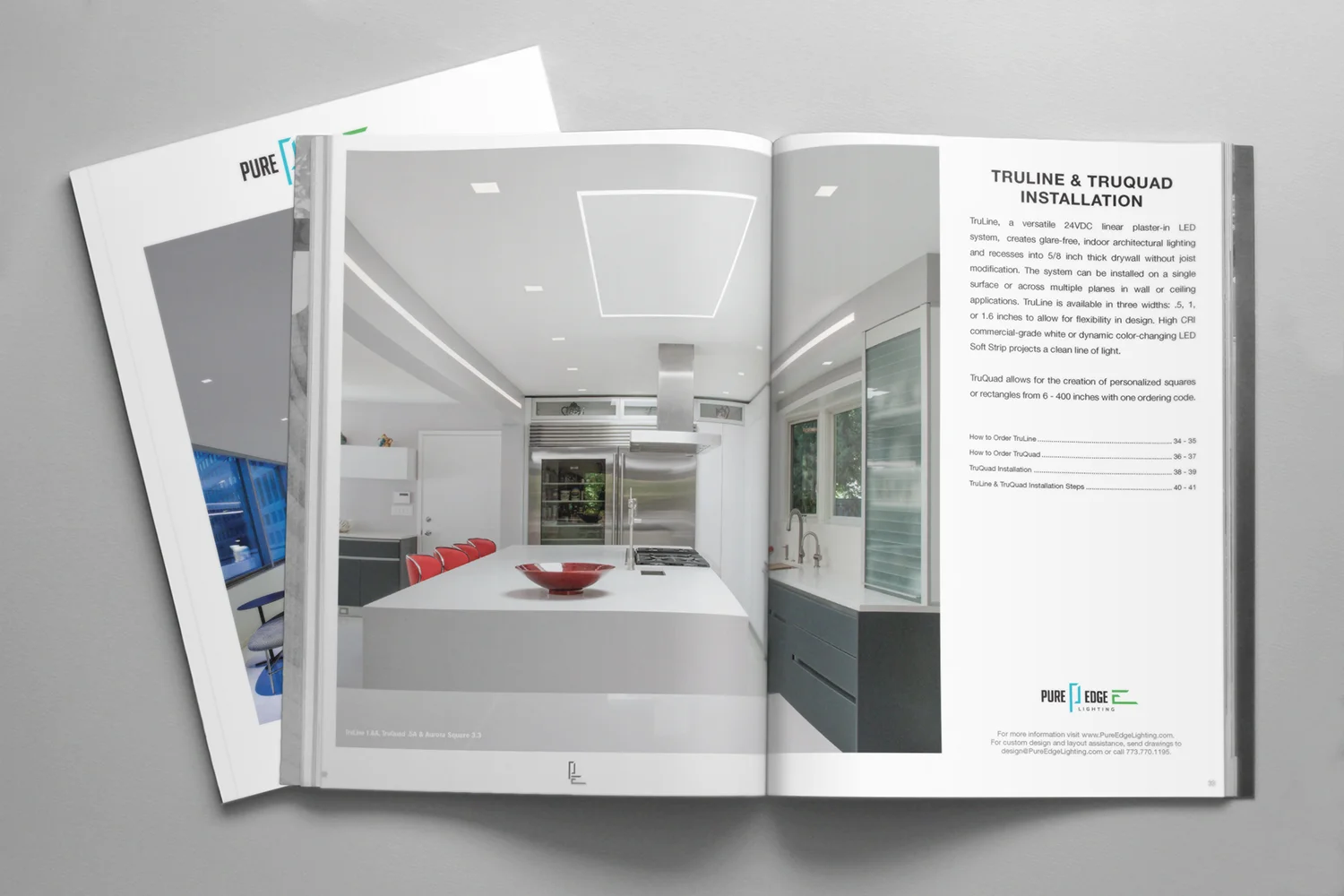 pure_lighting_catalog_2016_xzdesign_05.jpg