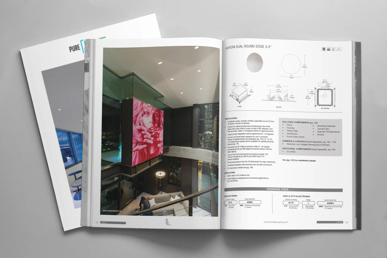 pure_lighting_catalog_2016_xzdesign_08.jpg