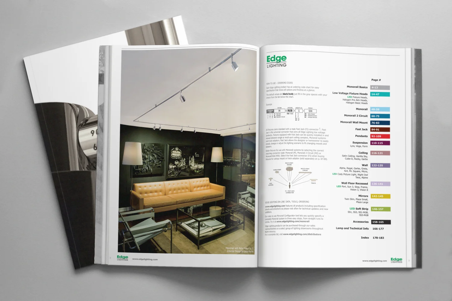 edge_lighting_catalog_a_02_xzdesign.jpg