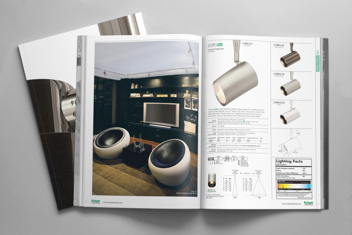 edge_lighting_catalog_a_04_xzdesign.jpg
