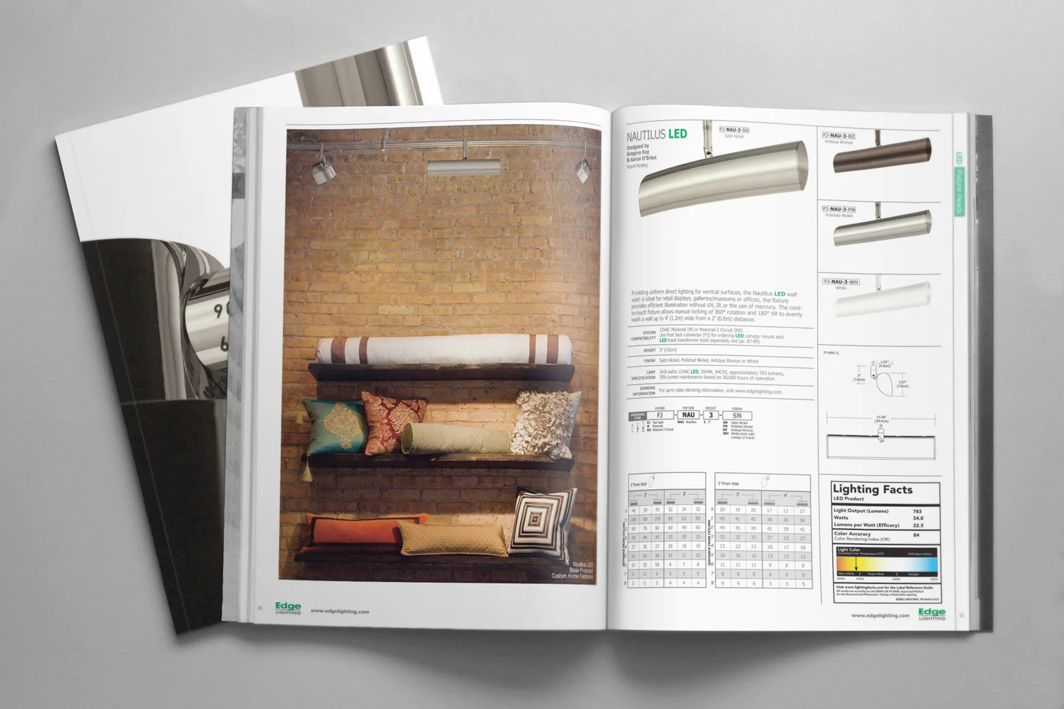 edge_lighting_catalog_a_03_xzdesign.jpg