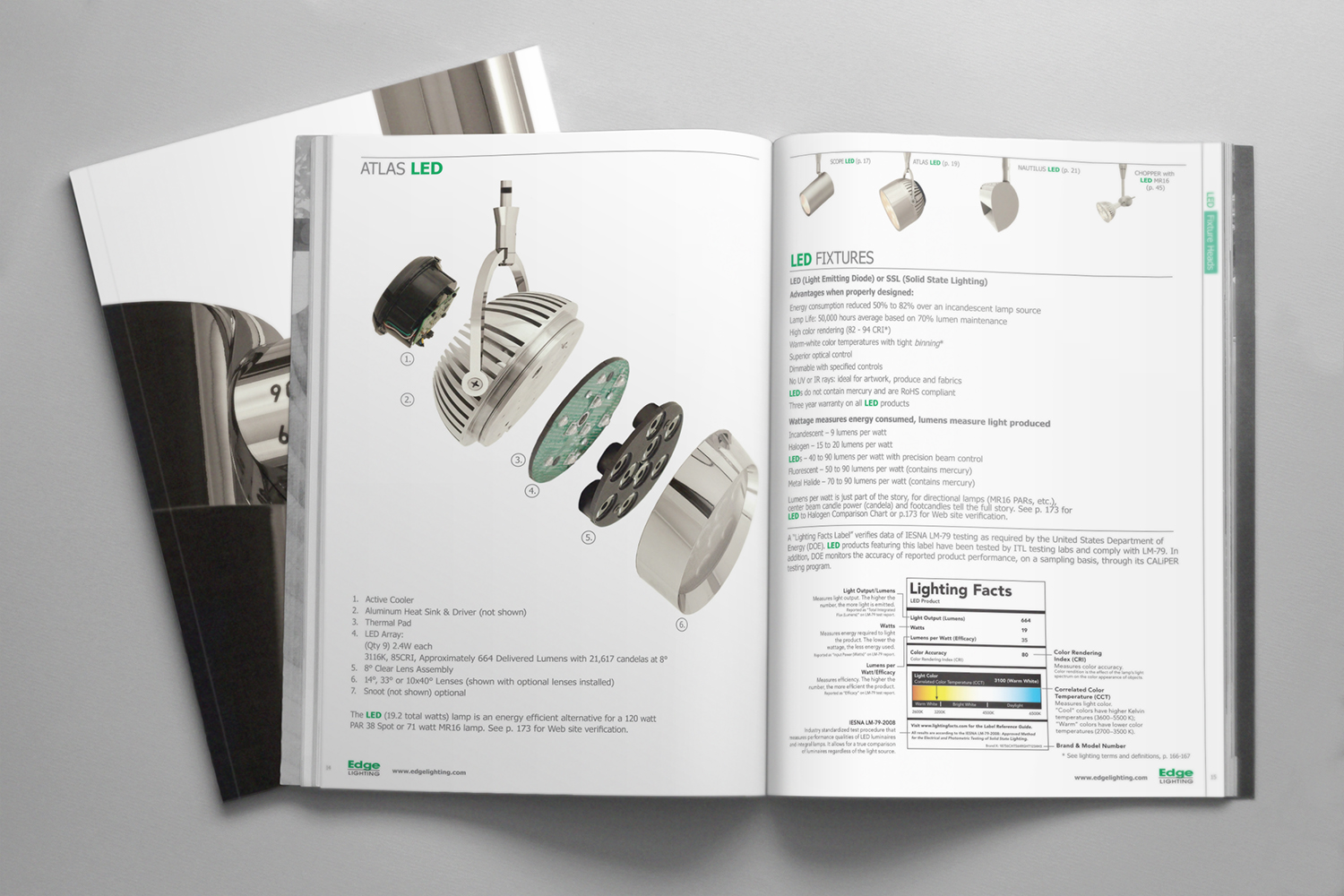 edge_lighting_catalog_a_05_xzdesign.jpg