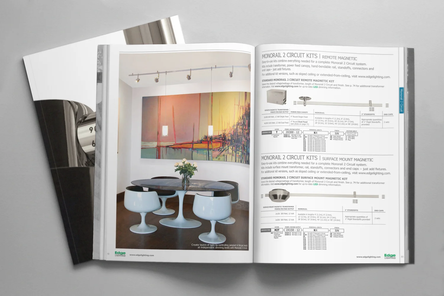 edge_lighting_catalog_a_06_xzdesign.jpg