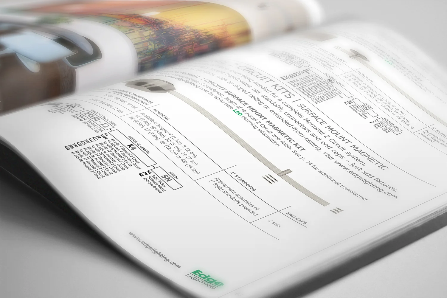 edge_lighting_catalog_a_07_xzdesign_.jpg