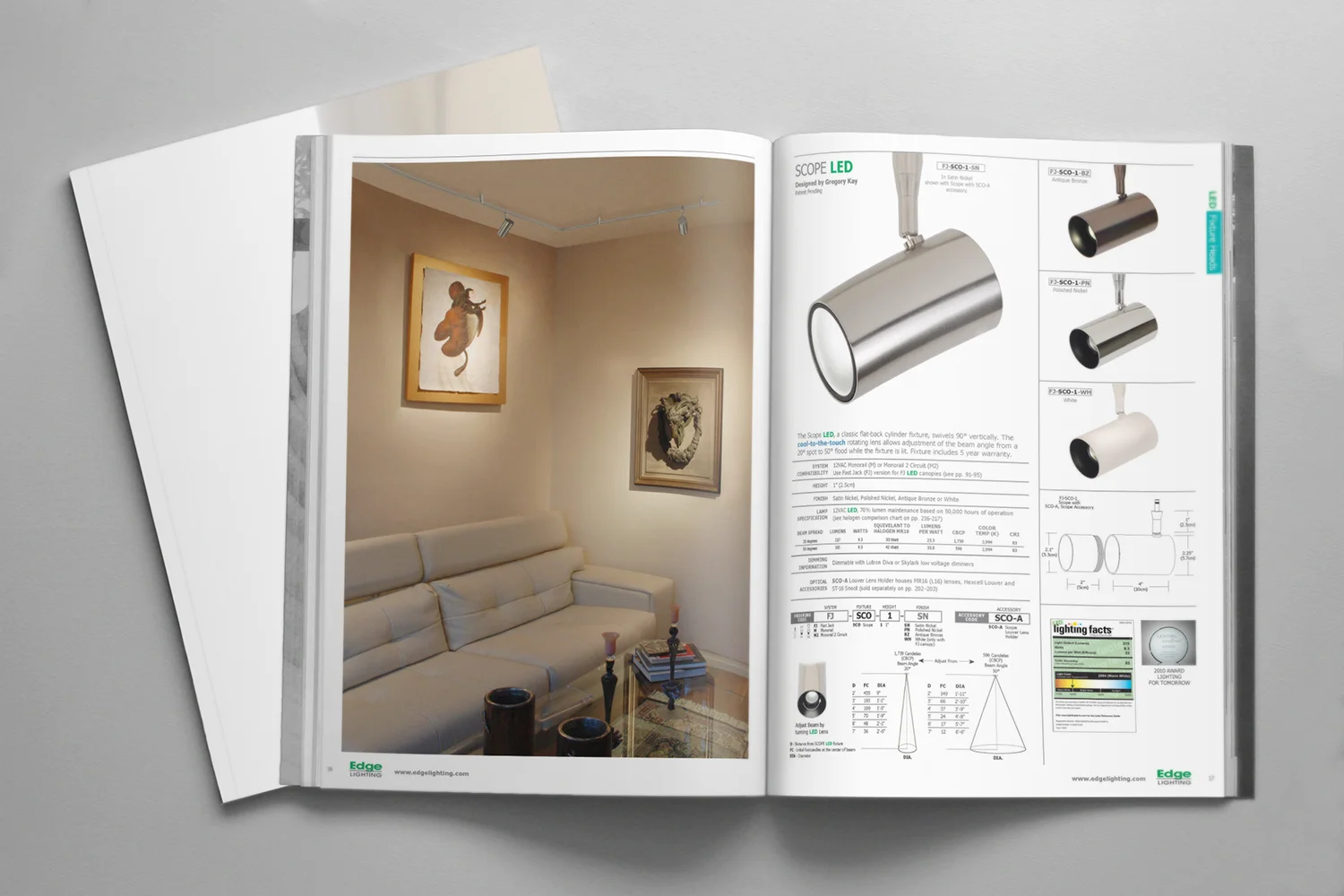 edge_lighting_catalog_b_02_xzdesign.jpg